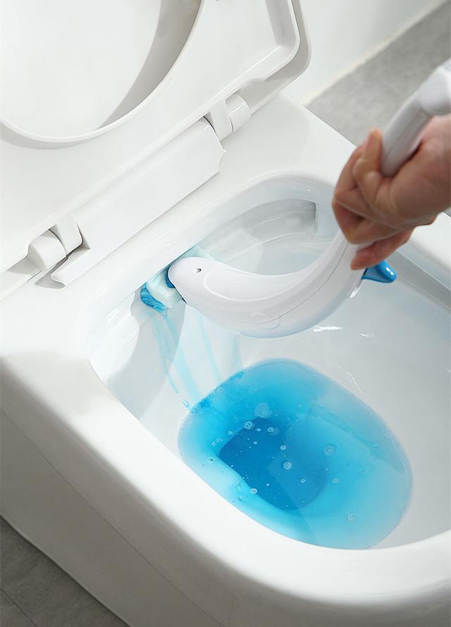 住了几年的房子怎么自己大扫除,住了很久的房子怎么收拾