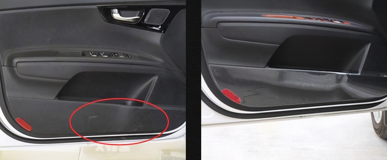 车子上面老脏有什么办法,汽车特别容易脏怎么办