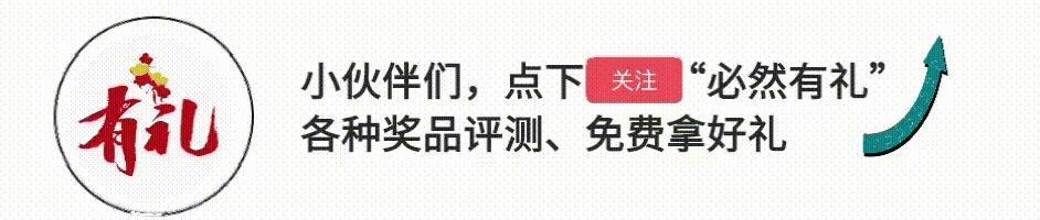 科普卡贴机,科普贴