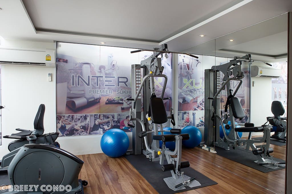 泰国民宿别墅,泰国农场民宿