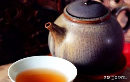 鹿茸怎么吃才好吃,鹿茸怎么吃教你4种最营养的做法