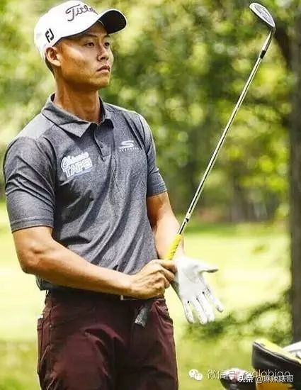 萧亚轩16年换17个男友的秘诀,40岁萧亚轩谈了几个男朋友