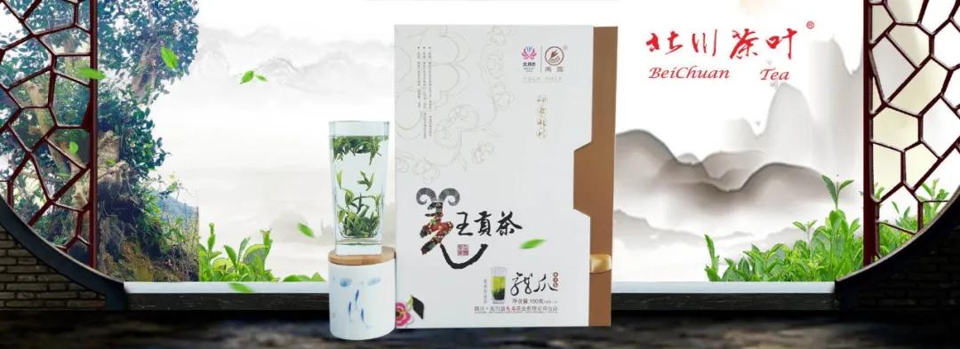 端午食博会暨特色农产品展13日开幕！绵乐眉成达资都来了