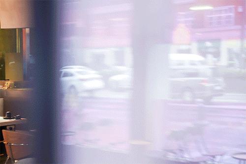 科华北路美食,科华北路美食攻略