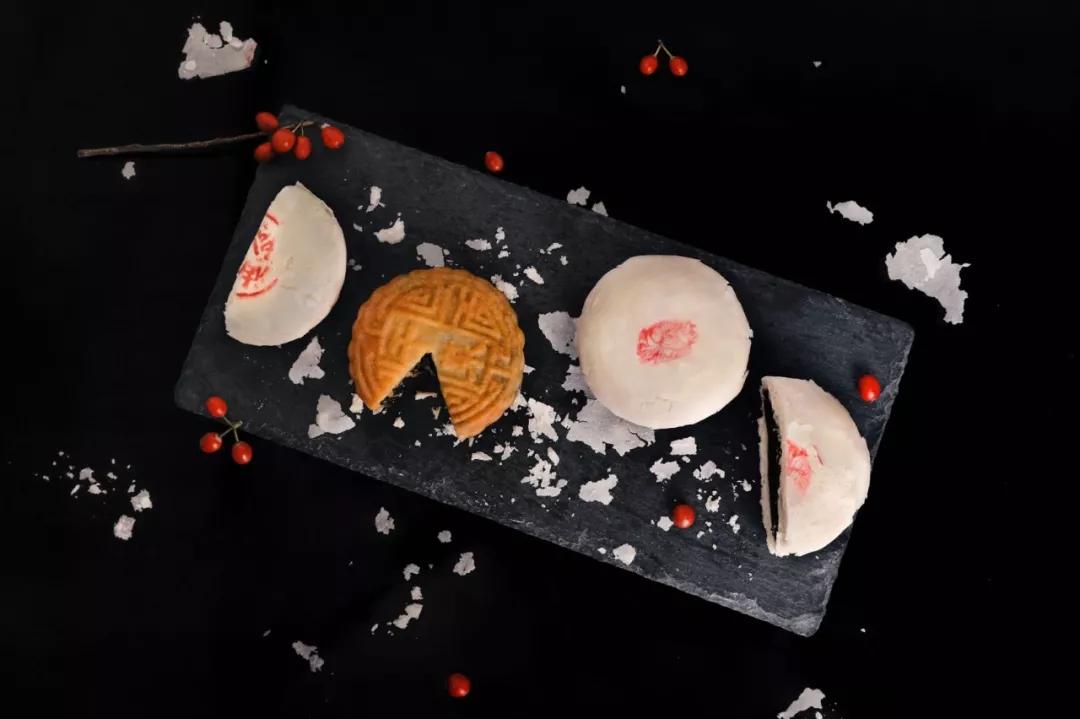 北京的点心什么牌子的好,北京哪里的点心最地道