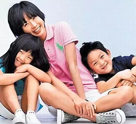 韩流影响了多少中国人,韩流带来的文化影响