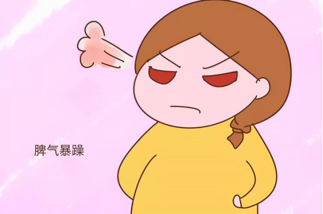 头皮有血疙瘩是什么病,头皮长疙瘩怎么回事怎么解决