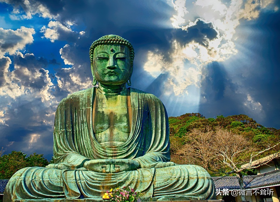 西游记有多少个如来佛,西游记里有多少位佛