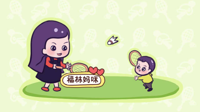 孩子免疫力下降了吃什么保健品,儿童吃什么益生菌可以提高免疫力