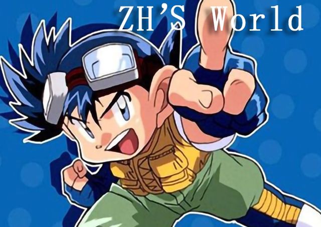 10万元预算买家用车推荐这几款,10万买这5款汽车经典不后悔