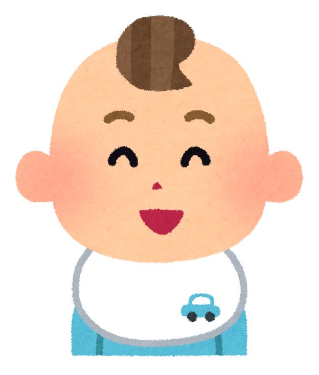 孕期怎么辨别要生了,通过什么可以看出人是否怀孕