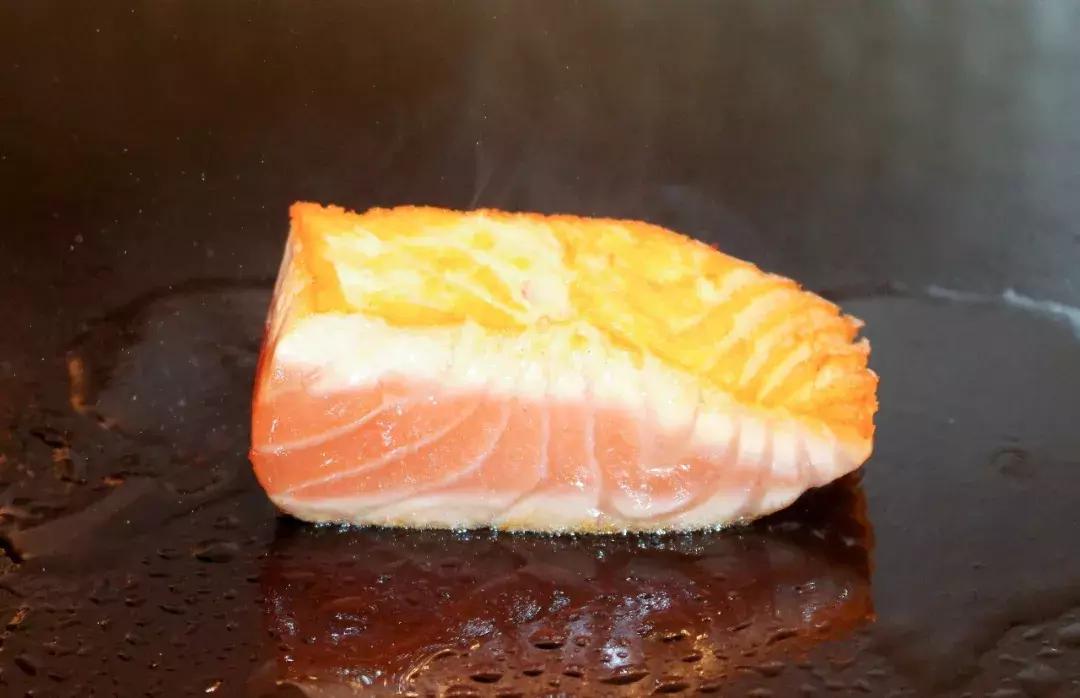 上海米其林一星法餐酒店,五星级酒店米其林大餐铁板烧