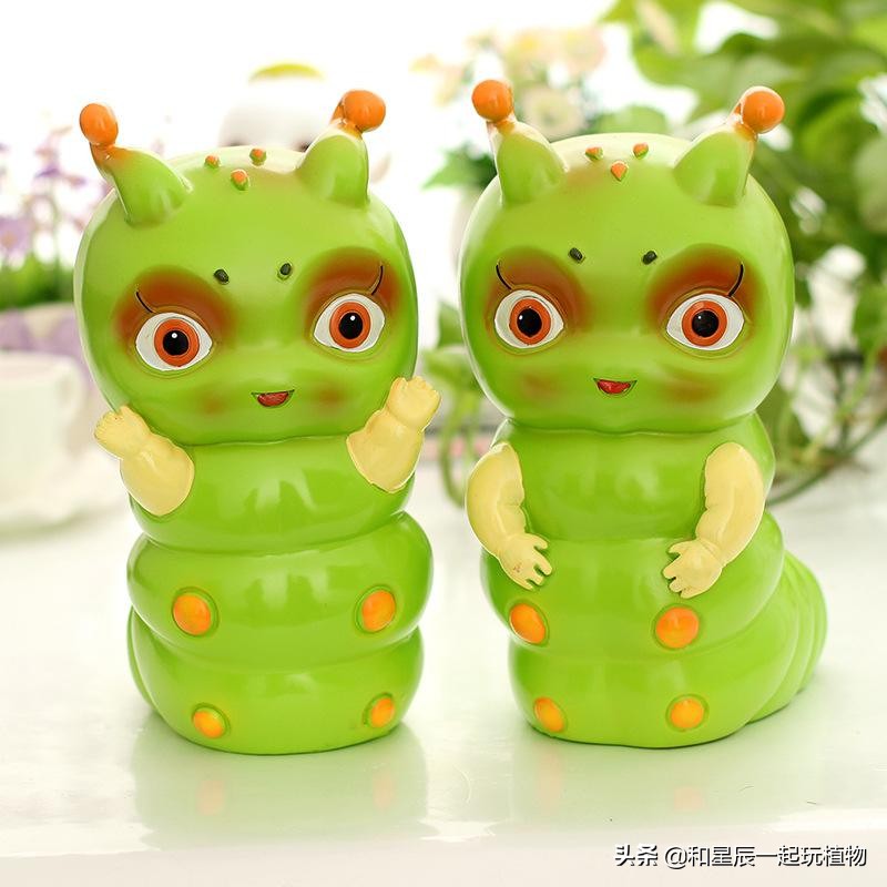 山里被虫子蛰怎么判断要不要就医,被蛰了几小时还疼怎么办