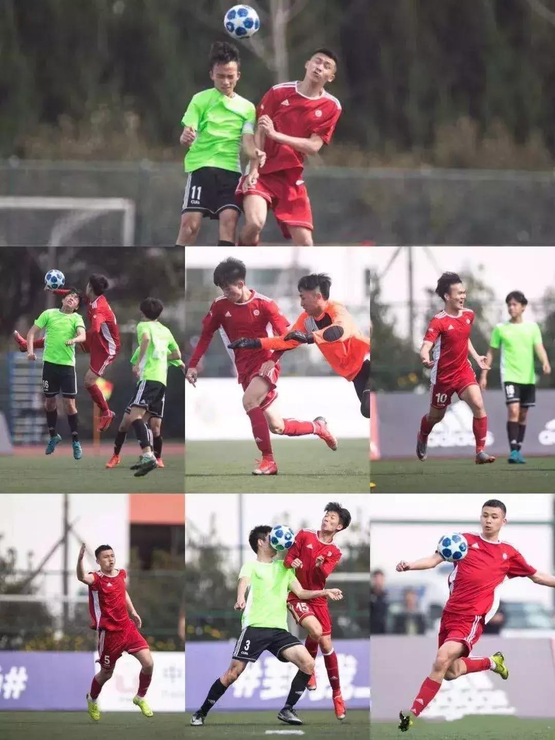 中南大学男子足球队,中南大学足球队全国四强