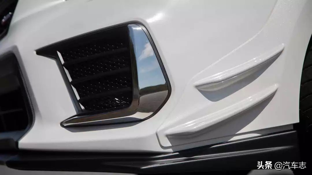 斯巴鲁sti二手车价格,斯巴鲁sti二手出售