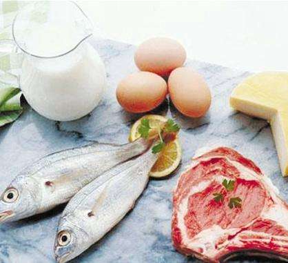 哺乳期妈妈需要忌口的高蛋白食物,哺乳期妈妈忌口的菜有哪些