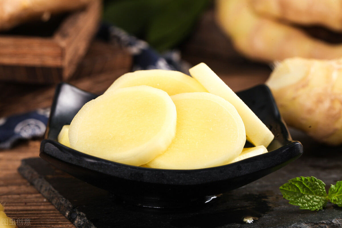 肝不好怎么查出来胆不好怎么治,胆不好怎样才能好起来