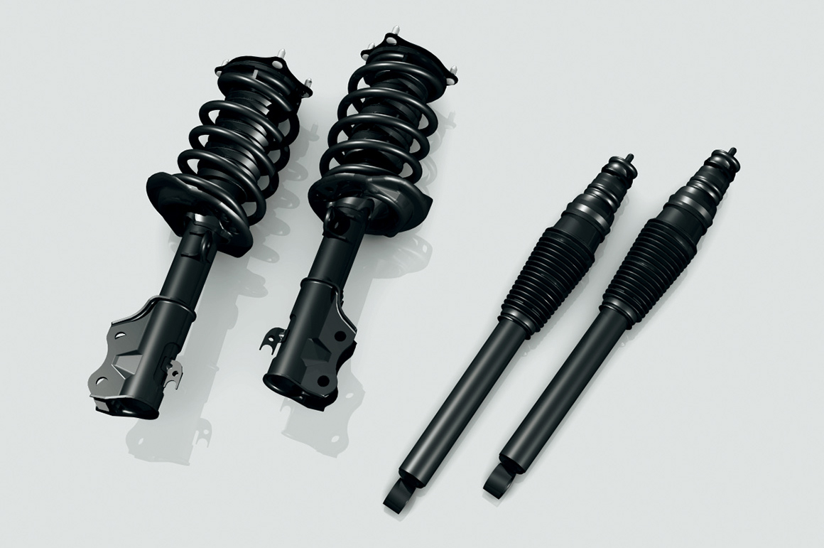 gl8奥德赛mpv,家用mpvgl8还是奥德赛