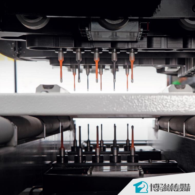 比雅斯营销新模式,比雅斯营销渠道