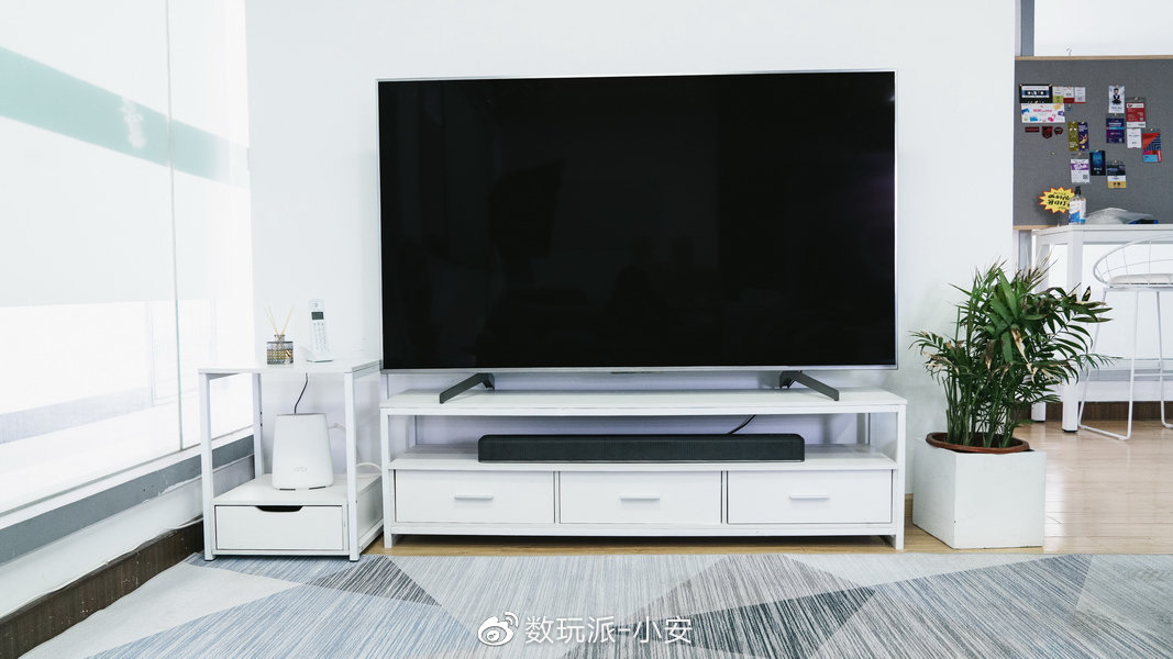 索尼htx8500回音壁怎样连蓝牙,索尼电视65x9000h回音壁