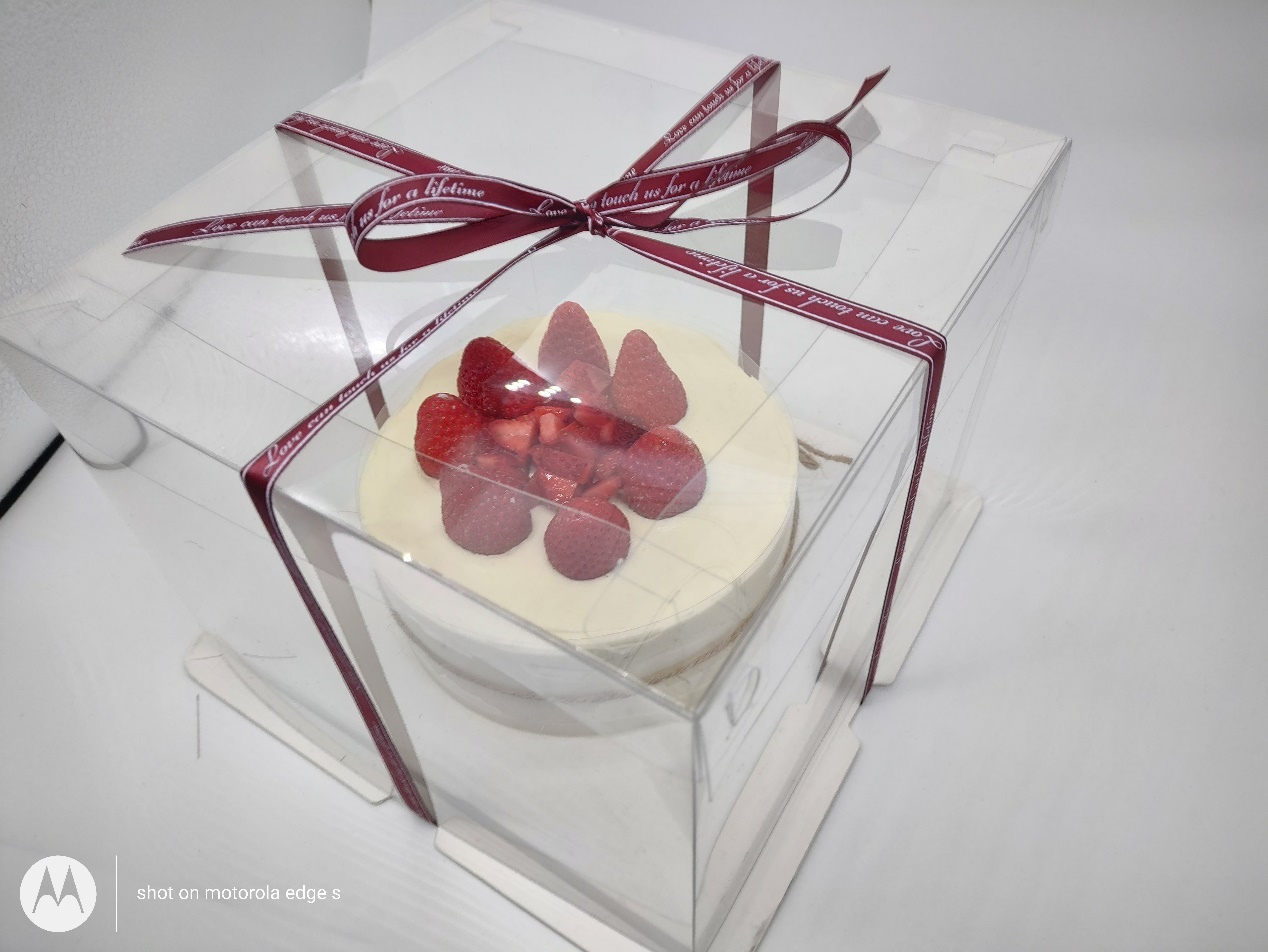 motorolaedgespro和edges区别,motorolaedges视频