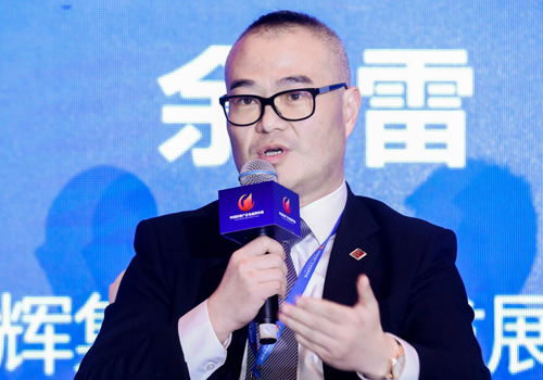 所有品牌房企现状,品牌房企实力保障