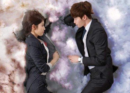 匹诺曹韩剧感人剧情,韩剧匹诺曹片段解析