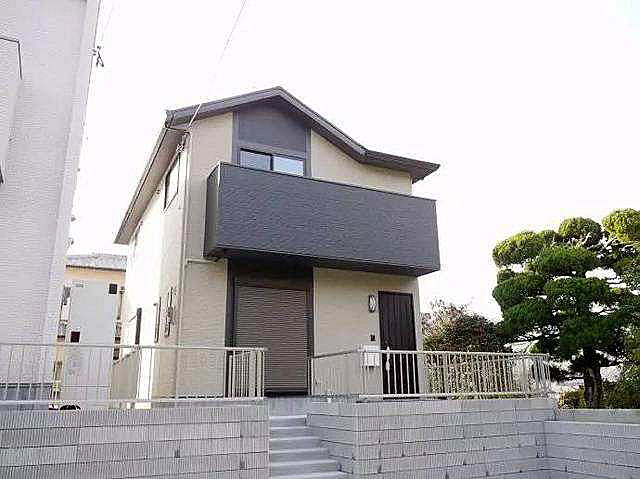 东京人口密度和上海人口密度,日本东京人口占全国人口