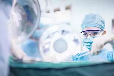 男科医院看男科广州男子术后成十级伤残！医院被判赔14万元