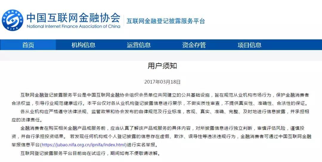 财富翻倍的最快方法,收益翻倍的理财产品