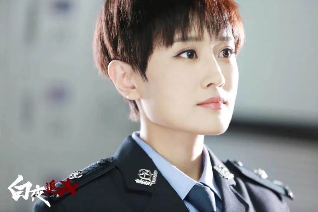 董洁潘粤明最新近况,董洁与潘粤明现状