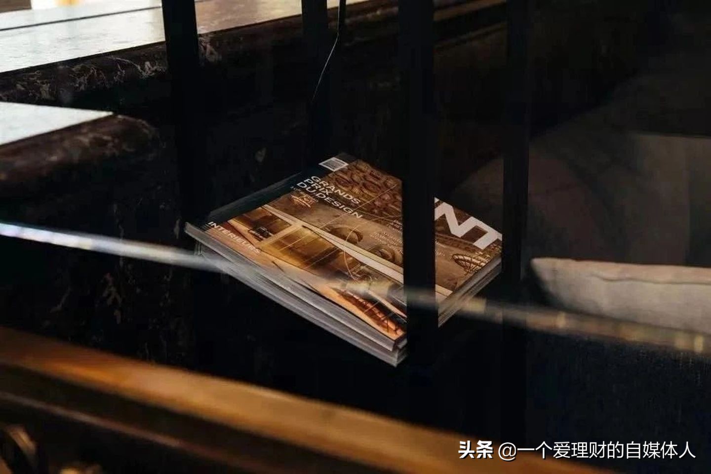 有一千块闲钱如何理财收益更高,每月1万块如何投资理财