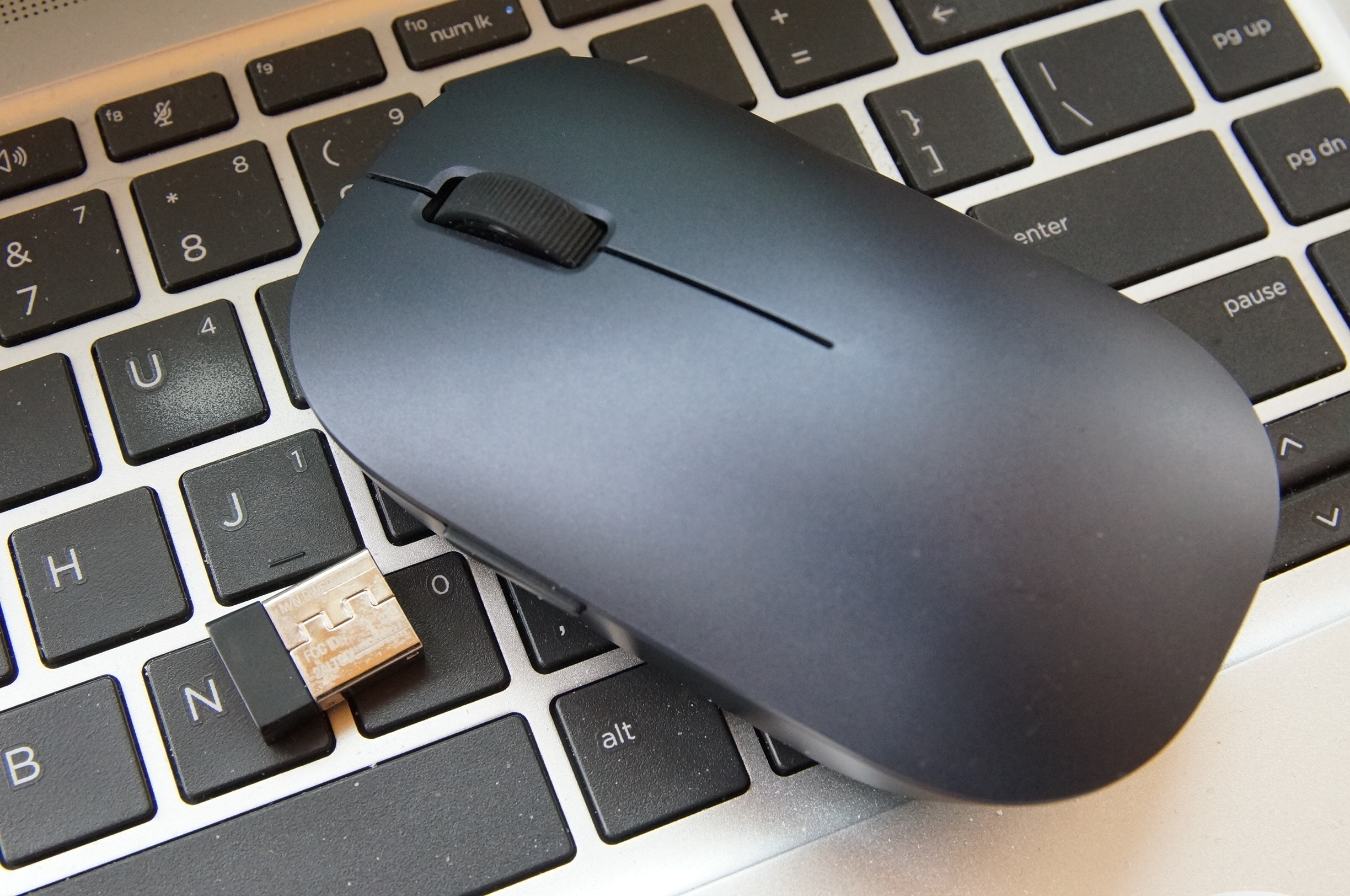 小米手机亲测,小米必买的十种产品