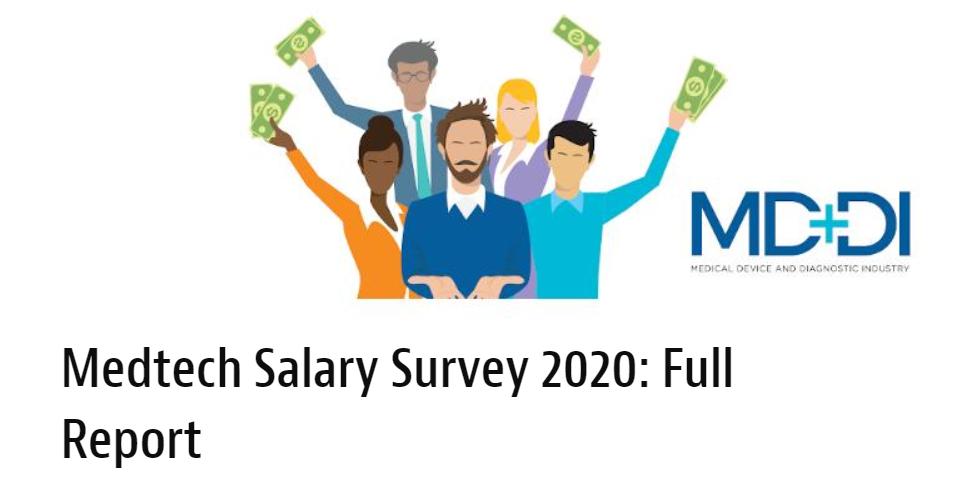 医械代表哪里找,三年医械代表能挣多少钱