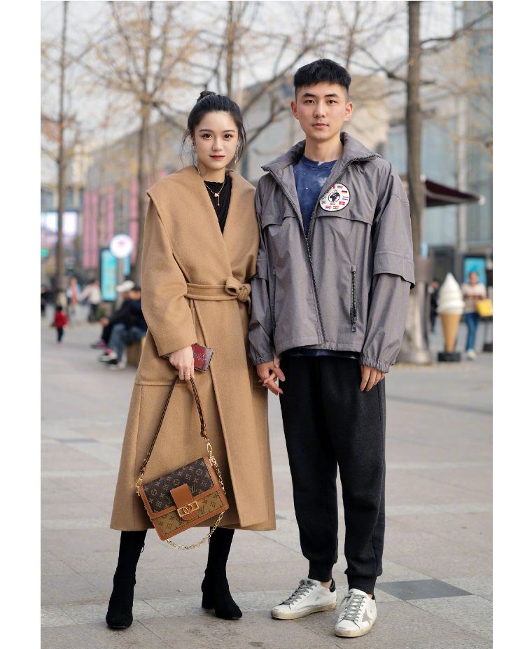 涔板緱璧穉j妞板瓙鐨勯兘鏄粈涔堟牱鐨勪汉,鏀掗挶涔版ぐ瀛恆j