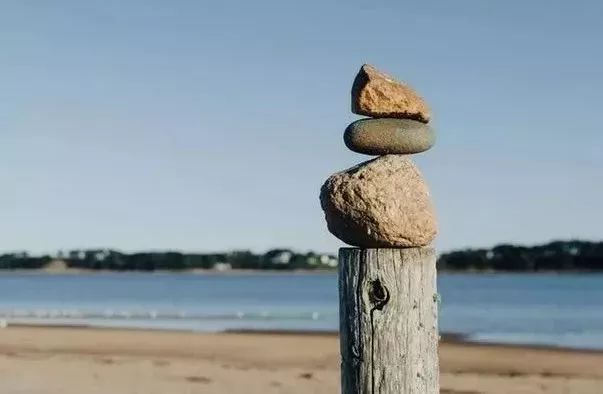 孩子应不应该学奥数,奥数举一反三该不该学