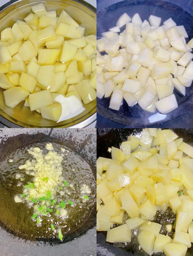 最全100道家常菜的做法,家庭必备的25道家常菜做法