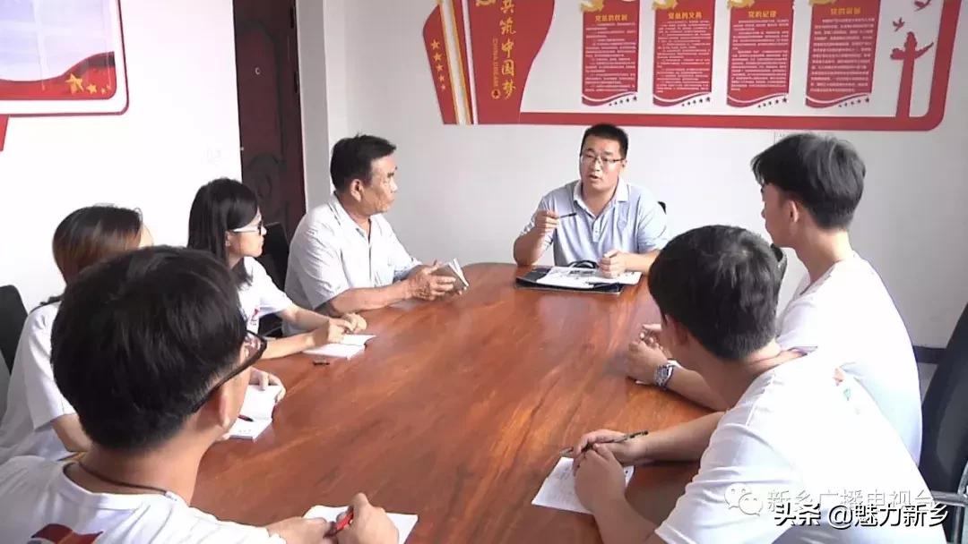 鏂颁埂鏁呬簨鐢靛晢,鏂颁埂鏁呬簨