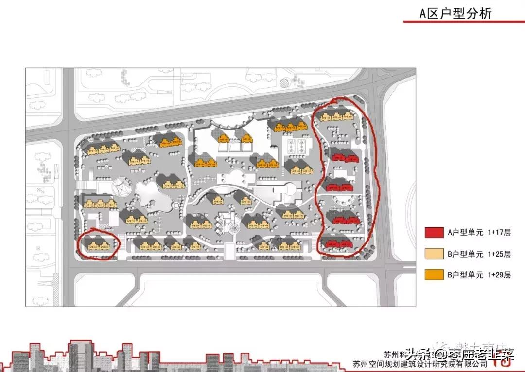 老韭菜探盘系列之东湖王牌小区