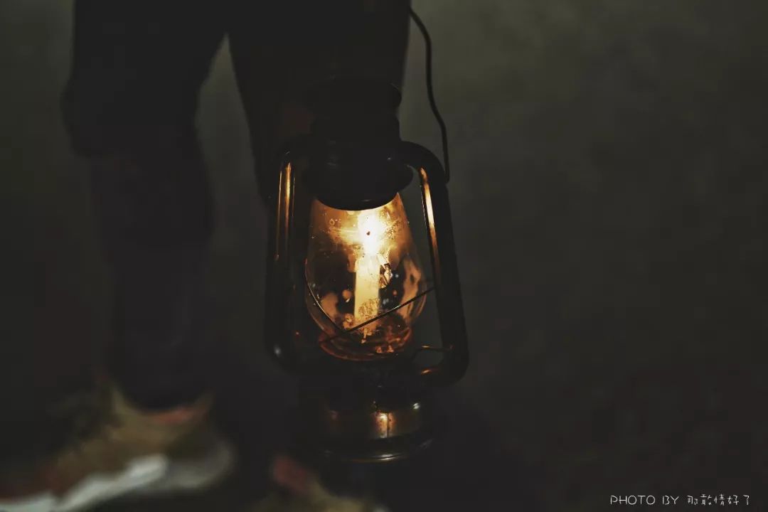 世界最美监狱,号称世界最美监狱