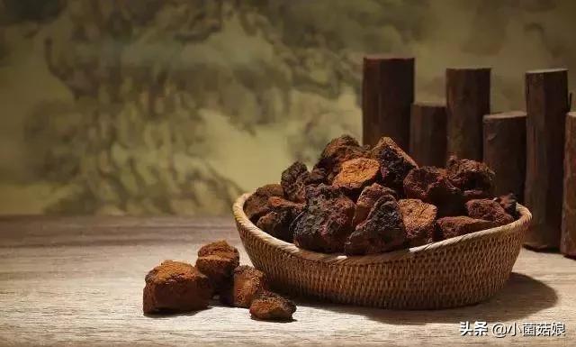 菌菇水护肤,菌菇水好评