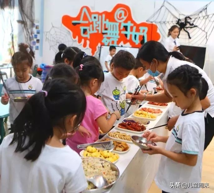 龙岗区最好的国际幼儿园,深圳坂田最好的国际幼儿园