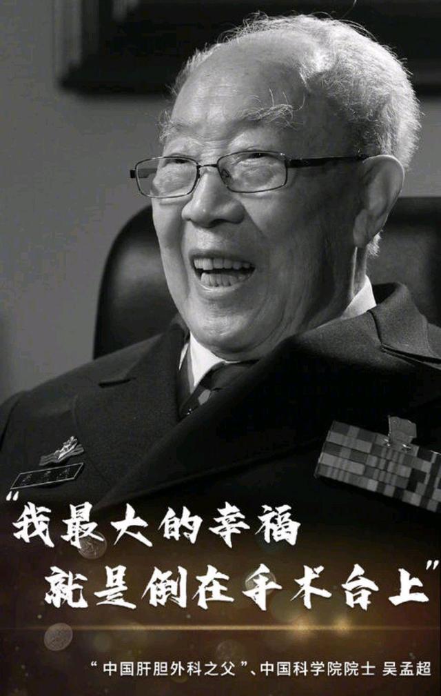 越来越吃香专业排名,越老越吃香的6个专业就业前景好