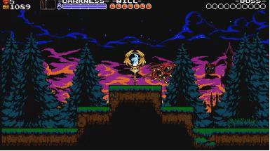 铲子骑士游戏怎么样,铲子骑士怎么玩