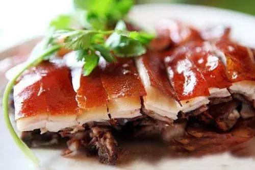 三亚美食全攻略！美食达人总结，超详细，很地道！