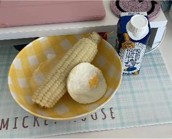 网红小冉抽脂后去世,抽脂减肥死亡女网红