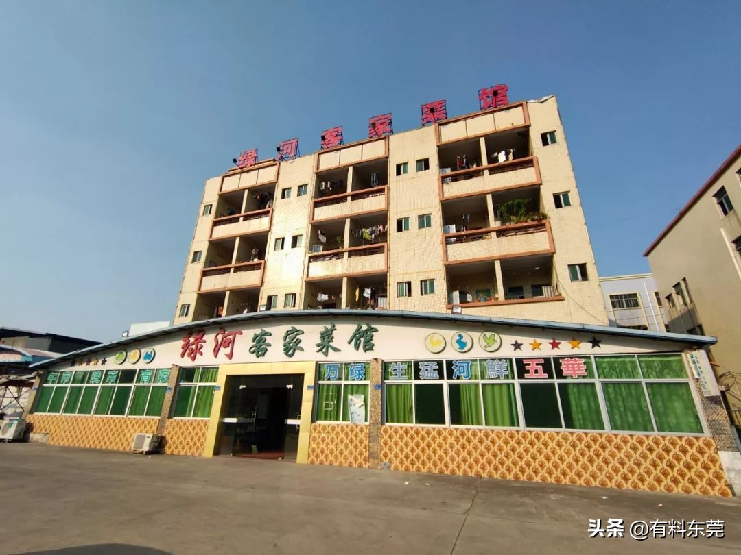 牛鞭牛宝汤优惠团购,牛宝牛鞭汤优惠