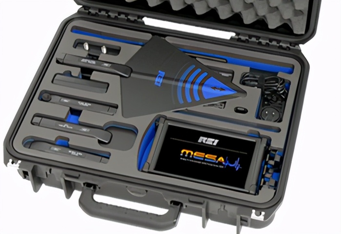 如何安全防范手机被监控,如何自测手机是否被定位监控