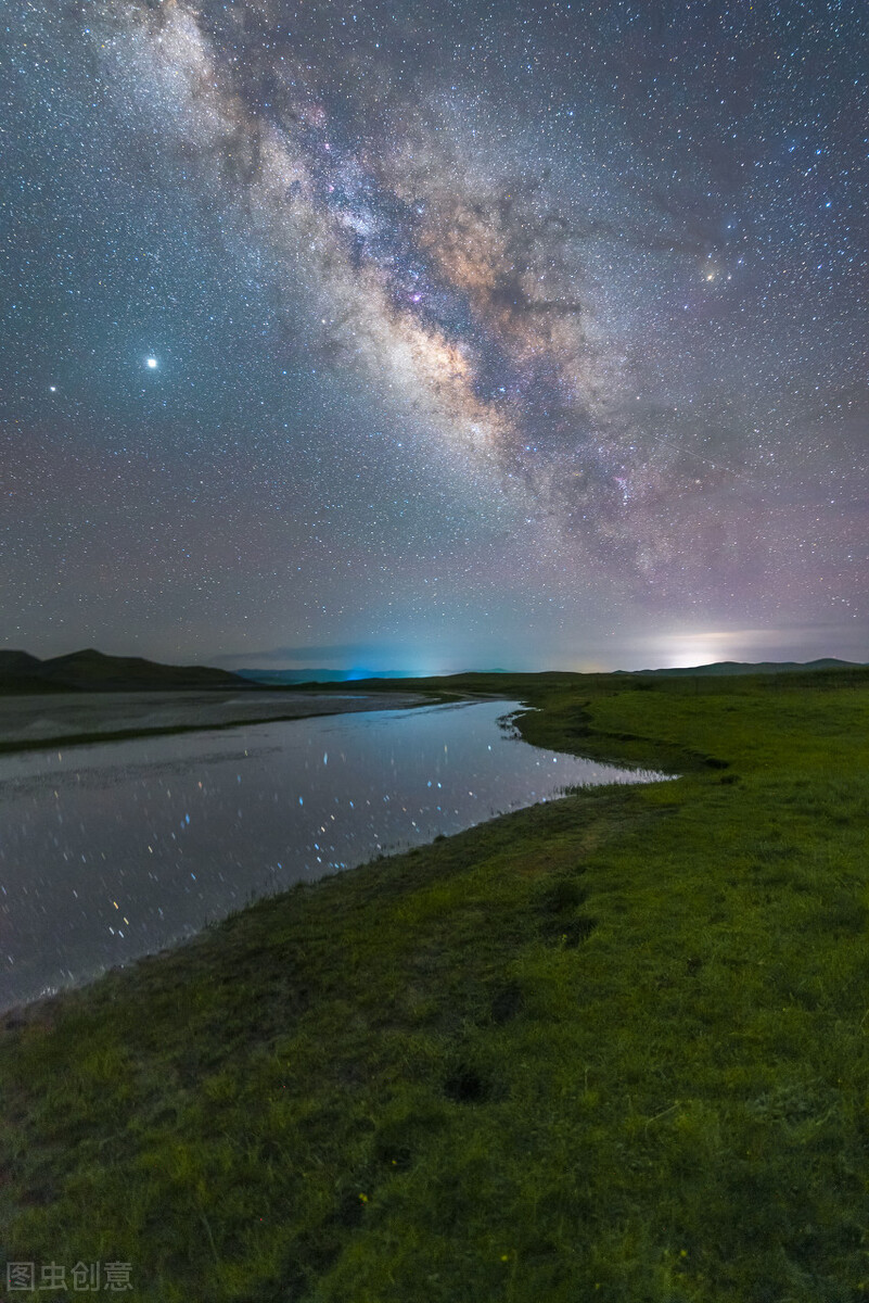 九色甘南之旅,九色甘南净土天堂深度之旅攻略