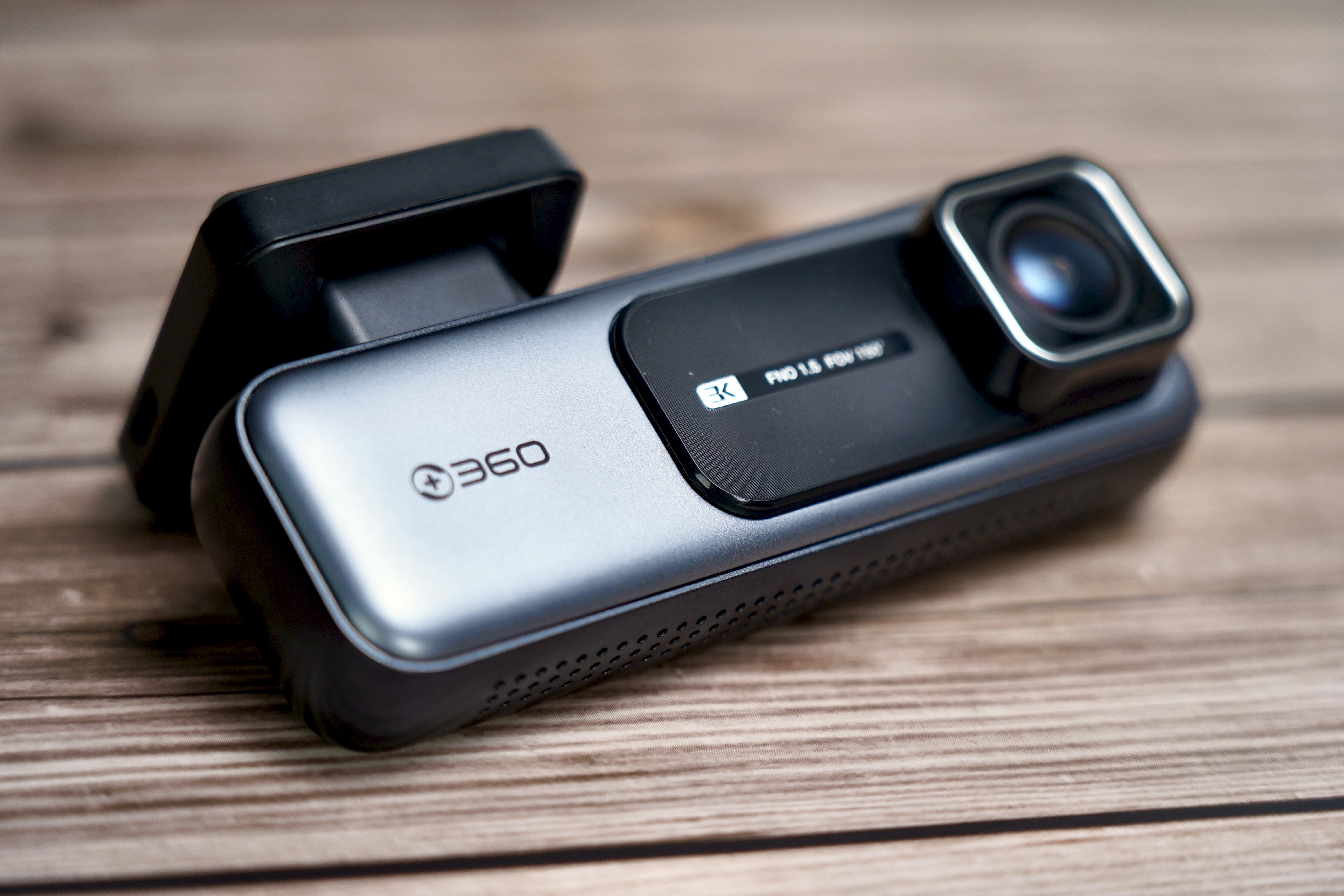 360行车记录仪k6803k,360行车记录仪k680和g300